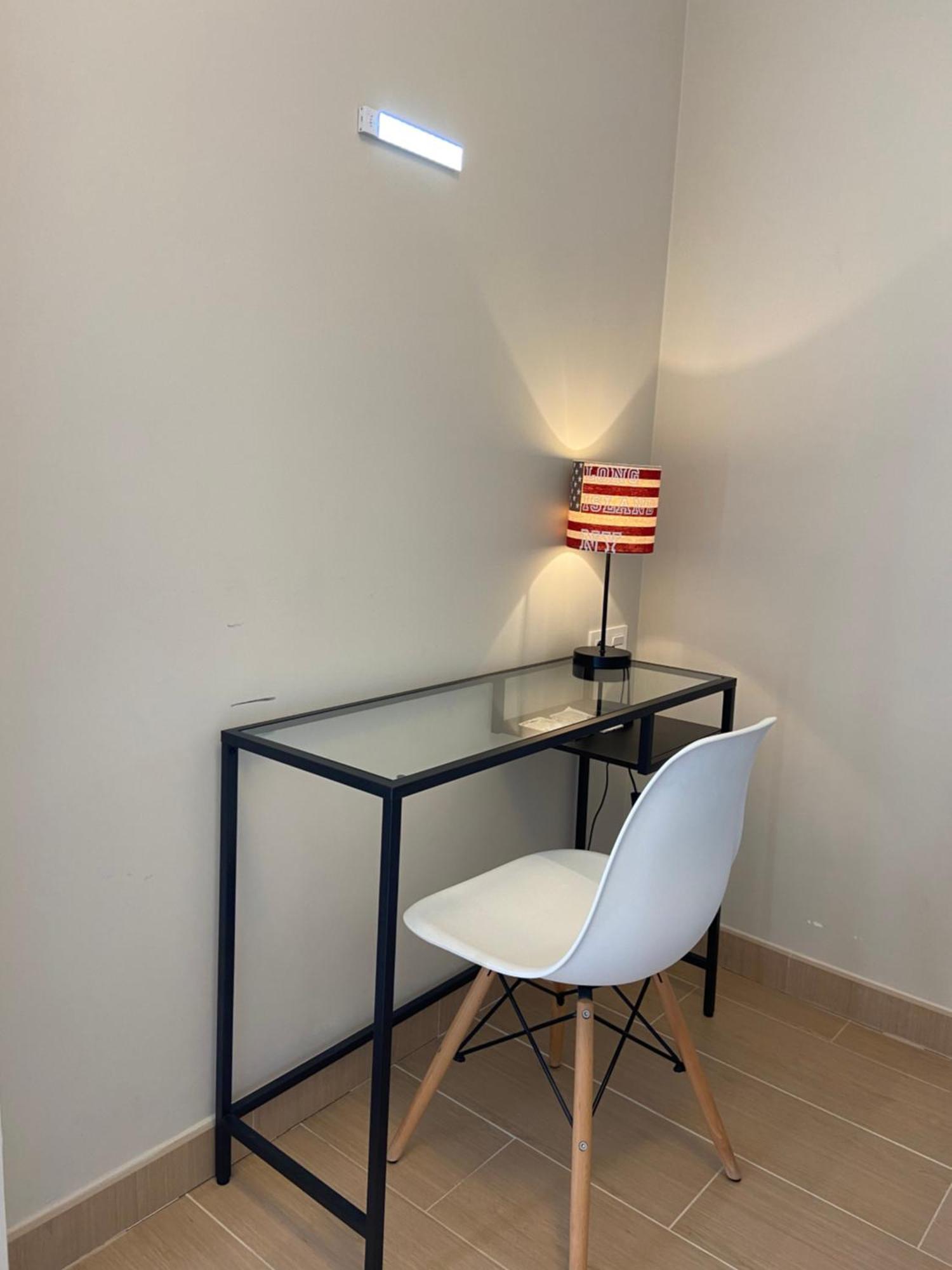 Apartamento Casa Francho 3 Panticosa Buitenkant foto